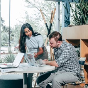 مفاهيم وممارسات التأمين الطبي