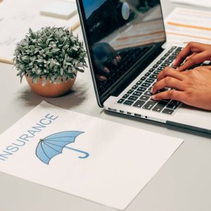 تنمية مهارات إدارة المكاتب والسكرتارية