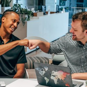 الأساليب الحديثة والدولية في الترويج السياحي