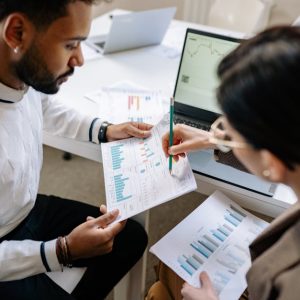 إدارة الجودة الشاملة في المؤسسات التربوية والتعليمية