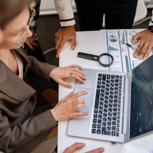 تنشيط الذاكرة والتخطيط الذهني