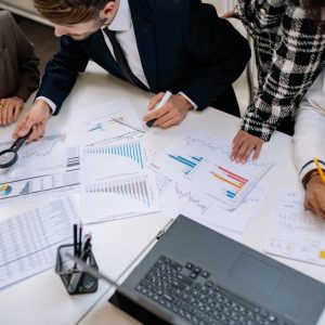 استراتيجيات الوقاية من الحرائق وخطط الاخلاء والطوارئ