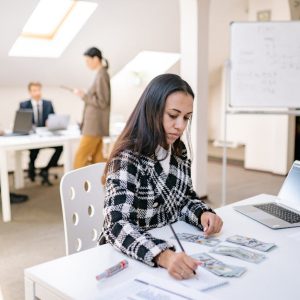 برنامج جداول البيانات Excel مبتدأ