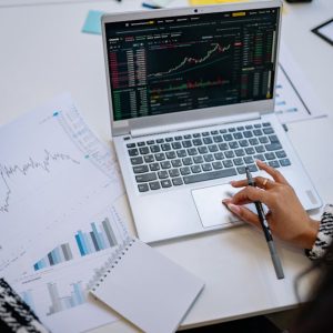 نظم إدارة المعلومات