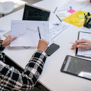 Developing Skills for Legal Department Staff