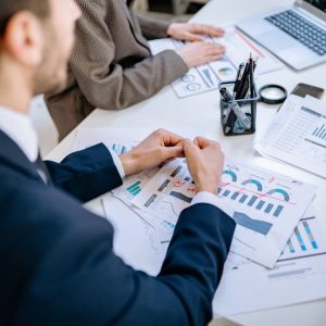 نظم إدارة المعلومات