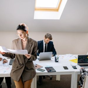 مفاهيم وممارسات التأمين الطبي