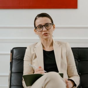 أساليب صياغة المذكرات والرسائل