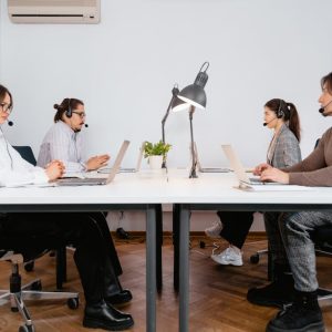 الجوانب القانونية للمعاملات الإلكترونية