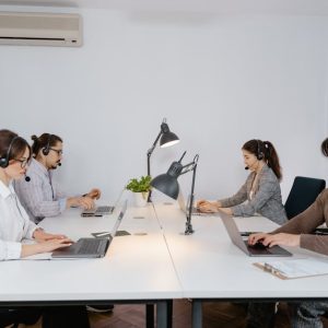 تنمية مهارات مشرفي الامن والسلامة