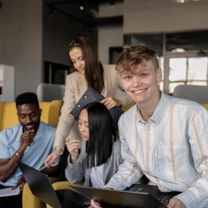 تنشيط الذاكرة والتخطيط الذهني