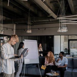 Integrated Program in Emergency Services and Ambulance Centers Management