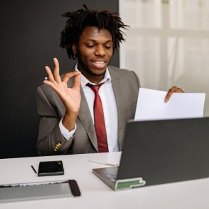 خبير مثمن عقاري معتمد (Certified real estate appraiser)