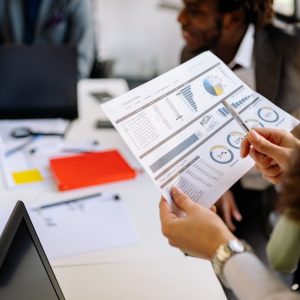 النظم الإدارية والاتجاهات الحديثة في مجال إدارة البلديات