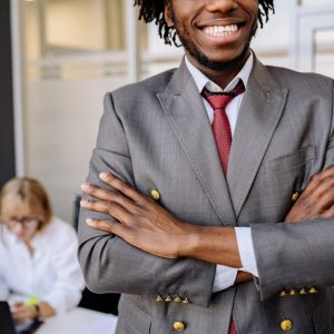 تنمية المهارات الإلكترونية لمديري مكتب المدير العام