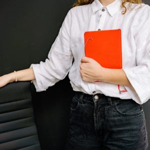 فاعلية وسائل التواصل الاجتماعي في الترويج والتسويق السياحي