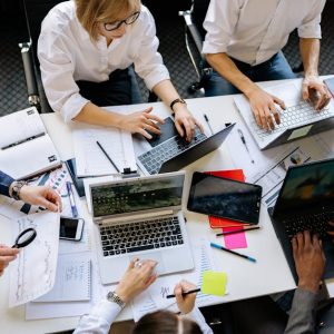 Litigation Procedures, Filing Lawsuits, Claiming Rights, and Judgment Execution