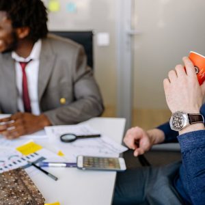 برنامج جداول البيانات Excel مبتدأ