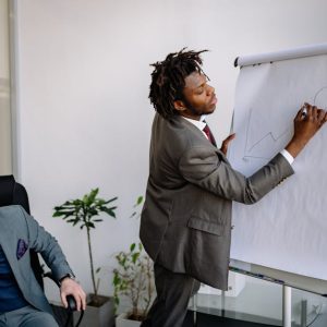 أمن الوثائق وحفظ المستندات الهامة