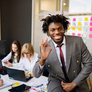 الأرشفة الإلكترونية