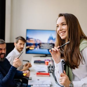 التسويق الفندقي