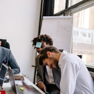 الاتجاهات المعاصرة والحديثة في إدارة الجودة لرؤساء البلديات