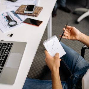 التسويق للمزادات العقارية