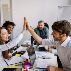 دبلوم إدارة المستودعات