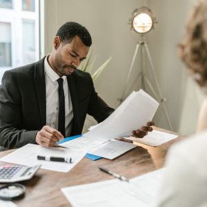 برنامج جداول البيانات Excel مبتدأ