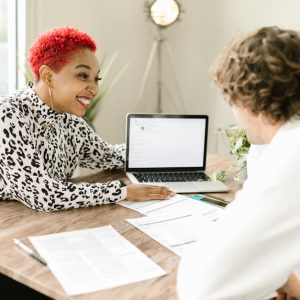 قياس وتحسين الكفاءة الإنتاجية في الصناعة