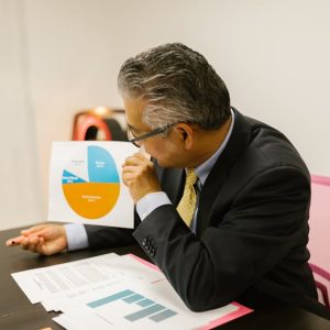 الإدارة الإلكترونية للاجتماعات