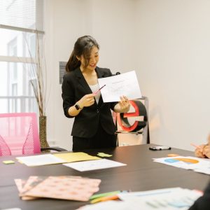 برنامج جداول البيانات Excel متقدم