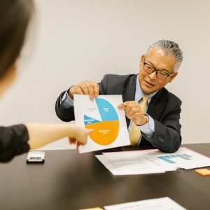 نظم المعلومات الجغرافية GIS (التطبيق)