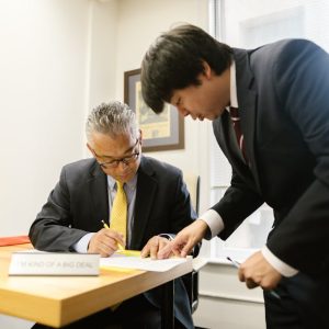 إدارة الجودة الشاملة في التعليم