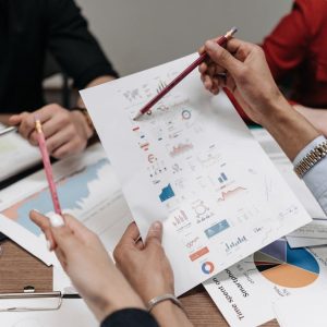 إدارة الجودة الشاملة في المؤسسات التربوية والتعليمية