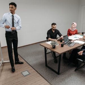 إدارة تطوير المرافق الصحية – التشجير البيئي الأهمية والفوائد