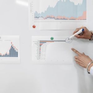 التسويق الفندقي