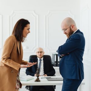 تحسين الأداء الوظيفي وزيادة الإنتاجية