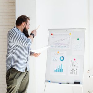 الابتكار والإبداع وإدارة التغيير وتحسين مناخ العمل في المنظمات المعاصرة