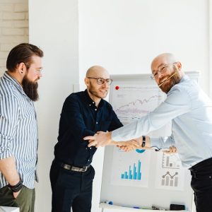 برنامج جداول البيانات Excel متقدم