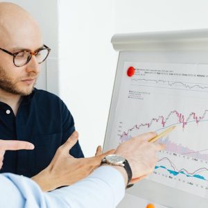 الأساليب الحديثة والدولية في الترويج السياحي