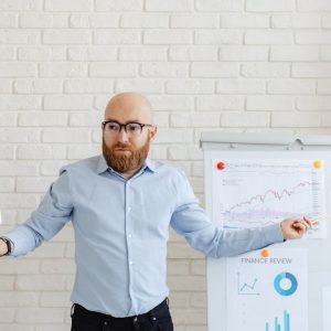 المهارات التنظيمية وتبسيط عمليات وإجراءات العمل