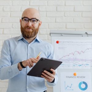 إعادة الهيكلة وتخطيط القوى العاملة