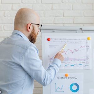 المهارات التطبيقية المتقدمة في الاسعافات الأولية