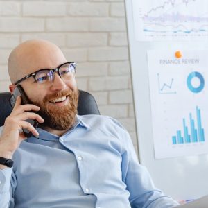 المهارات الإشرافية الفندقية