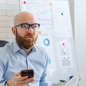 أثر التشجير على الصحة العامة