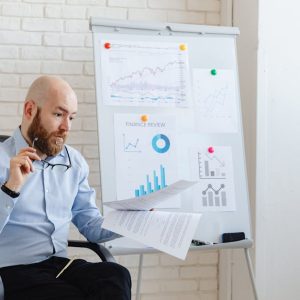 تنمية مهارات مسؤولي شؤون العاملين