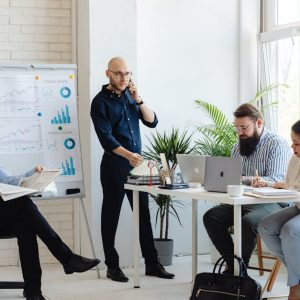 Administrative Judiciary and Legality Principle: Annulment Judiciary