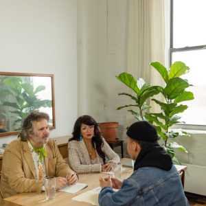 المهارات التطبيقية المتقدمة في الاسعافات الأولية