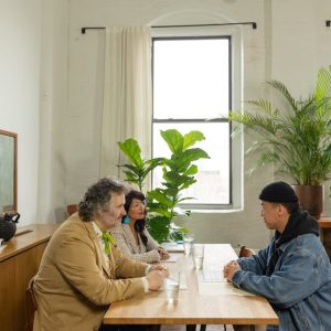 إدارة تطوير المرافق الصحية – التشجير البيئي الأهمية والفوائد